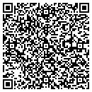 QR code with Allnations Sec Service contacts
