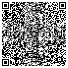 QR code with Westlink Internet Services contacts