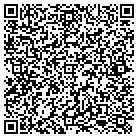 QR code with Platinum Collisions & Customs contacts