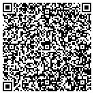 QR code with Valley View School Supt contacts