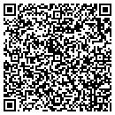 QR code with Charles S Golden contacts