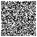 QR code with Surdam Consulting Inc contacts