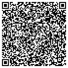 QR code with All Points Protection Inc contacts