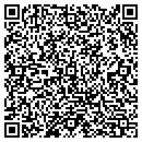 QR code with Electri-Flex CO contacts