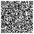 QR code with Stone Works Plus Inc contacts