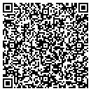 QR code with Pop & Son Towing contacts