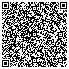 QR code with Crawford Bus Service Inc contacts