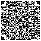 QR code with Surface Production Systems Inc contacts