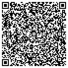 QR code with Stover Funeral Home Inc contacts
