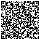 QR code with Stony Creek Masonry contacts