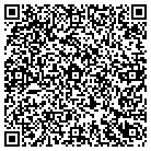 QR code with Davidsmeyer Bus Service Inc contacts