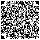 QR code with Electroline Manufacturing Co contacts