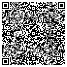QR code with All Security Electronics contacts