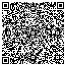 QR code with Stony Creek Masonry contacts