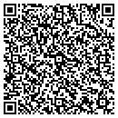 QR code with Dehne Bus Service Inc contacts