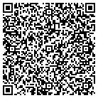 QR code with Excel Industrial Services L L C contacts