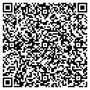 QR code with All Star Electronics contacts