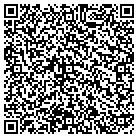 QR code with Stow Contracting Corp contacts