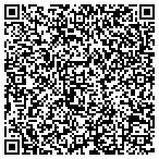 QR code with Precision Automotive Machine contacts