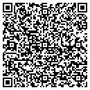 QR code with Sturgill Buford G contacts