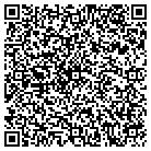 QR code with All Star Security & Comm contacts
