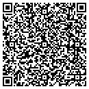 QR code with Dlm School Bus contacts