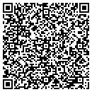QR code with Prestige Wheels contacts