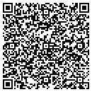 QR code with Structural Concrete & Masonry Inc contacts