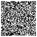 QR code with Christopher S Mcguire contacts