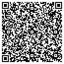 QR code with All State Security contacts
