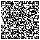 QR code with Pro Clean Automotive contacts