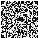 QR code with Christopher Taylor contacts