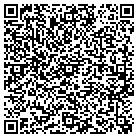 QR code with All System Service And Security Inc contacts