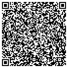 QR code with Professional Car Doctors contacts