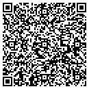 QR code with Claire K Wray contacts