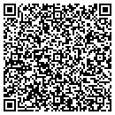QR code with Sturgill Mark C contacts