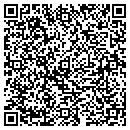 QR code with Pro Imports contacts