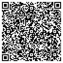 QR code with Clarence M Siebuhr contacts