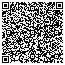 QR code with Kelly's Daycare contacts