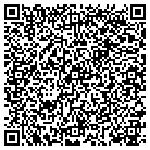 QR code with Sturtevant Funeral Home contacts