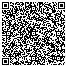 QR code with Pro Master Automotive Inc contacts