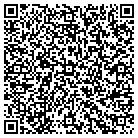QR code with Advanced Marking Technologies Inc contacts