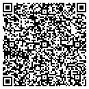 QR code with Clifford Miesner contacts