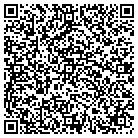 QR code with Skandic Custom Built Saunas contacts