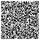 QR code with Asco Power Technologies contacts