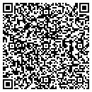QR code with Clifton Bros contacts