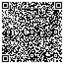 QR code with Kerri's Daycare contacts