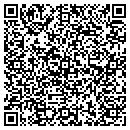 QR code with Bat Electric Inc contacts