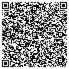 QR code with Transportation-Building Mntnc contacts
