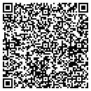 QR code with Action Support Inc contacts